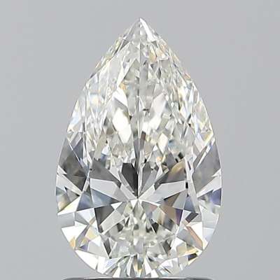 Certified Diamond GIA Carats 1.2 Color H Clarity VS2 - EX VG Fluorescence FNT Brown No Green No Milky No EyeClean 100% Certified Diamond GIA Carats 1.2 Color H Clarity VS2 - EX VG Fluorescence FNT Brown No Green No Milky No EyeClean 100%