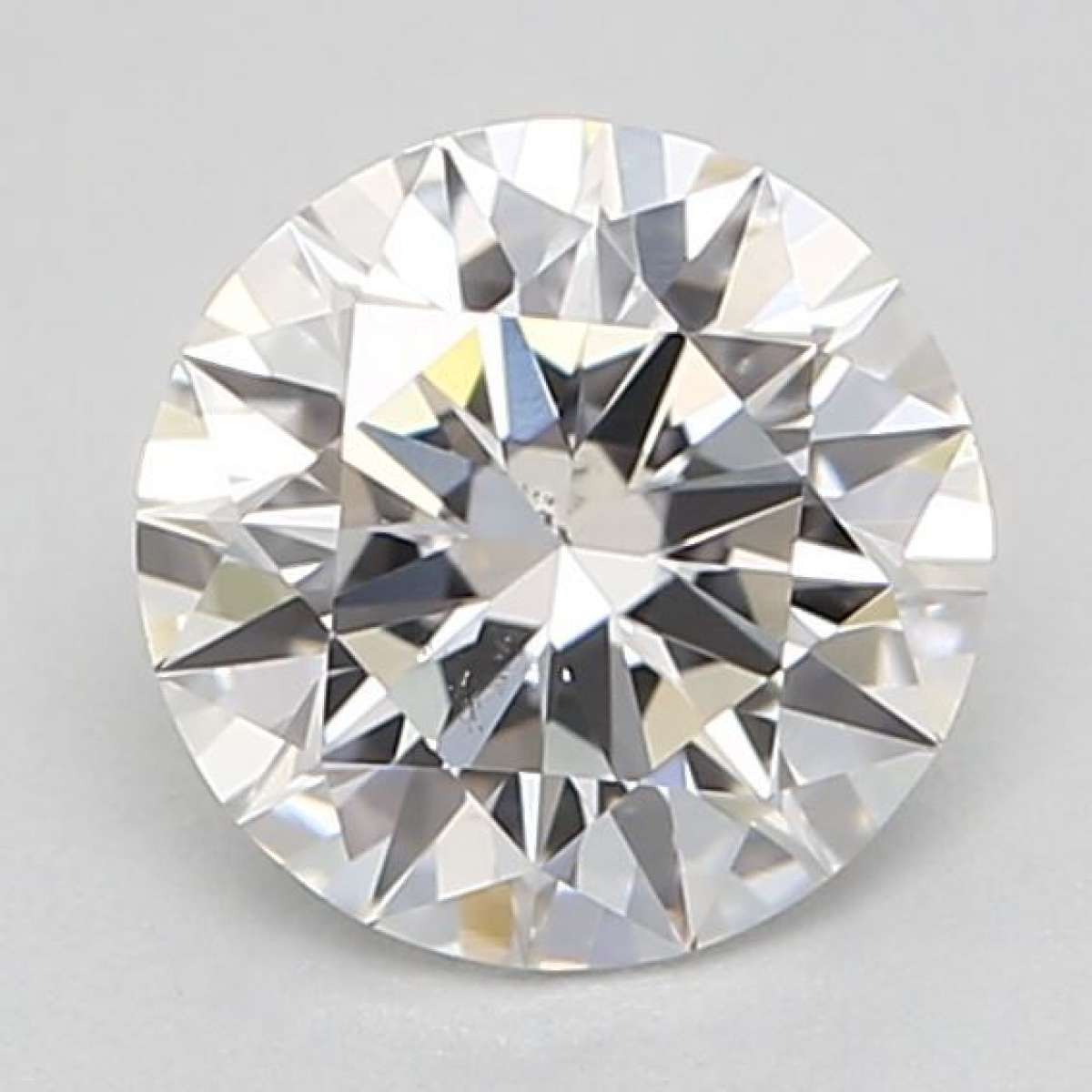 Certified Diamond GIA Carats 0.5 Color D Clarity SI1 EX EX EX Fluorescence NON Brown No Green No Milky No EyeClean 100% Certified Diamond GIA Carats 0.5 Color D Clarity SI1 EX EX EX Fluorescence NON Brown No Green No Milky No EyeClean 100%