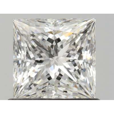 Certified Diamond GIA Carats 0.83 Color H Clarity VS1  -  EX  VG Fluorescence NON Brown No Green No Milky No EyeClean 100%