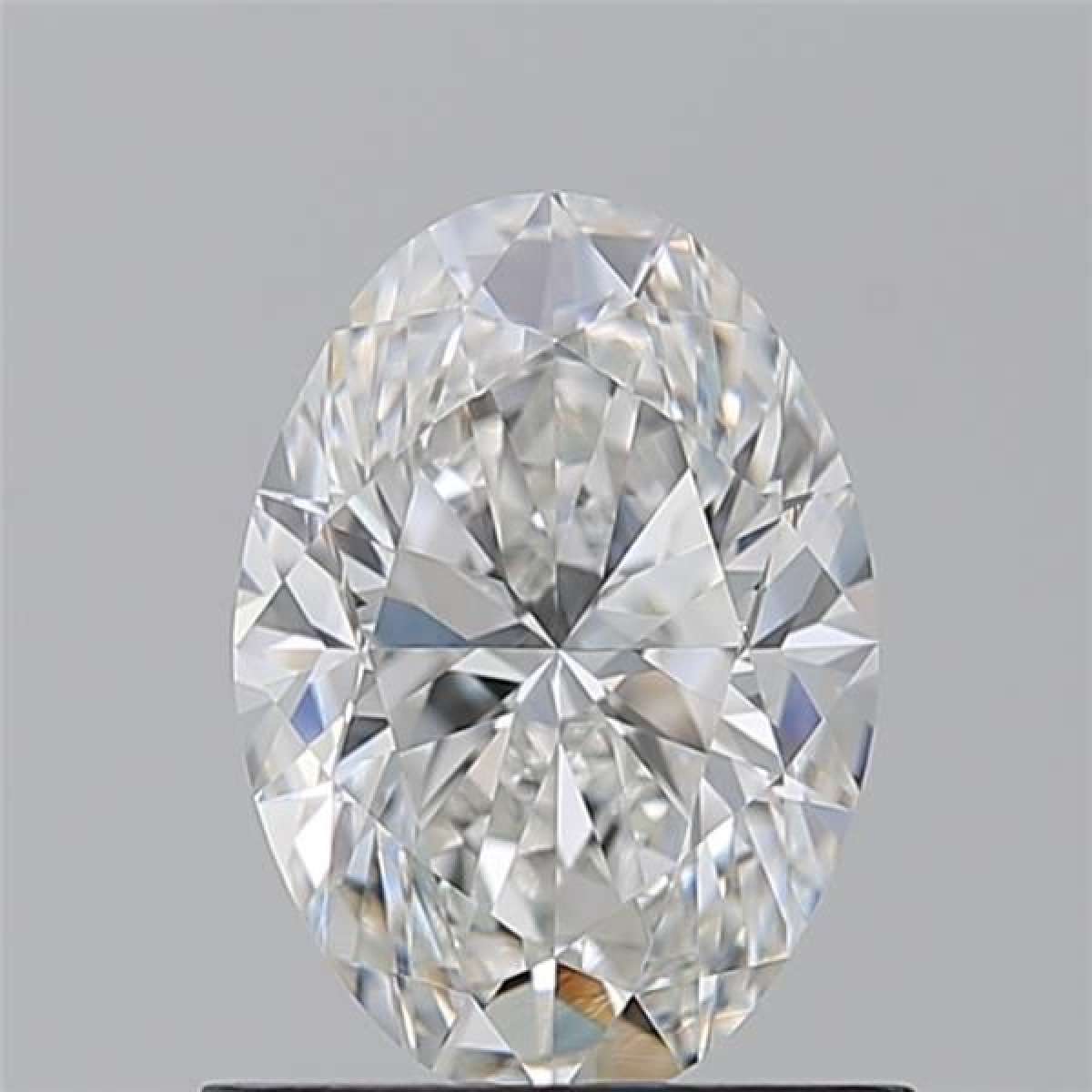 Diamante Certificato GIA Carati 0.92 Colore G Purezza VVS1 - EX VG Fluorescenza NON Brown No Milky No EyeClean 100% Diamante Certificato GIA Carati 0.92 Colore G Purezza VVS1 - EX VG Fluorescenza NON Brown No Milky No EyeClean 100%