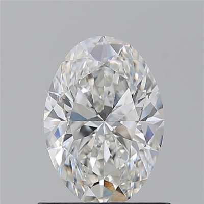 Diamante Certificato GIA Carati 0.92 Colore G Purezza VVS1  -  EX  VG Fluorescenza NON Brown No Milky No EyeClean 100%
