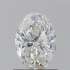 Diamante Certificato GIA Carati 0.92 Colore G Purezza VVS1  -  EX  VG Fluorescenza NON Brown No Milky No EyeClean 100%