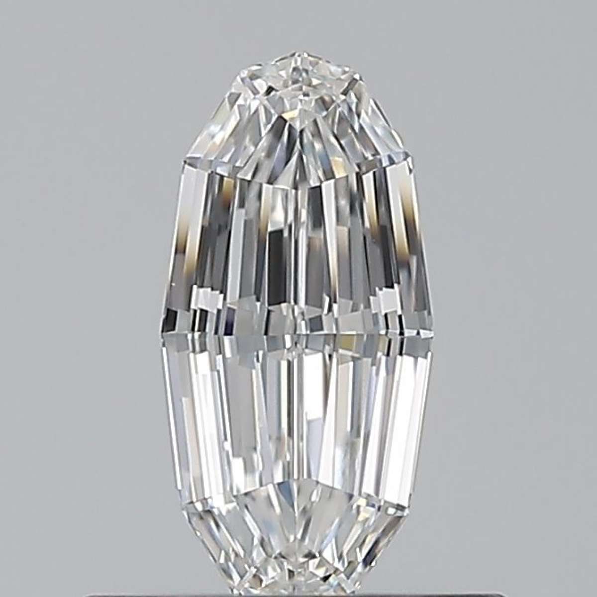Certified Diamond GIA Carats 0.5 Color E Clarity VS2 - VG EX Fluorescence NON Brown No Green No Milky No EyeClean 100% Certified Diamond GIA Carats 0.5 Color E Clarity VS2 - VG EX Fluorescence NON Brown No Green No Milky No EyeClean 100%