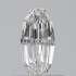 Certified Diamond GIA Carats 0.5 Color E Clarity VS2  -  VG  EX Fluorescence NON Brown No Green No Milky No EyeClean 100%