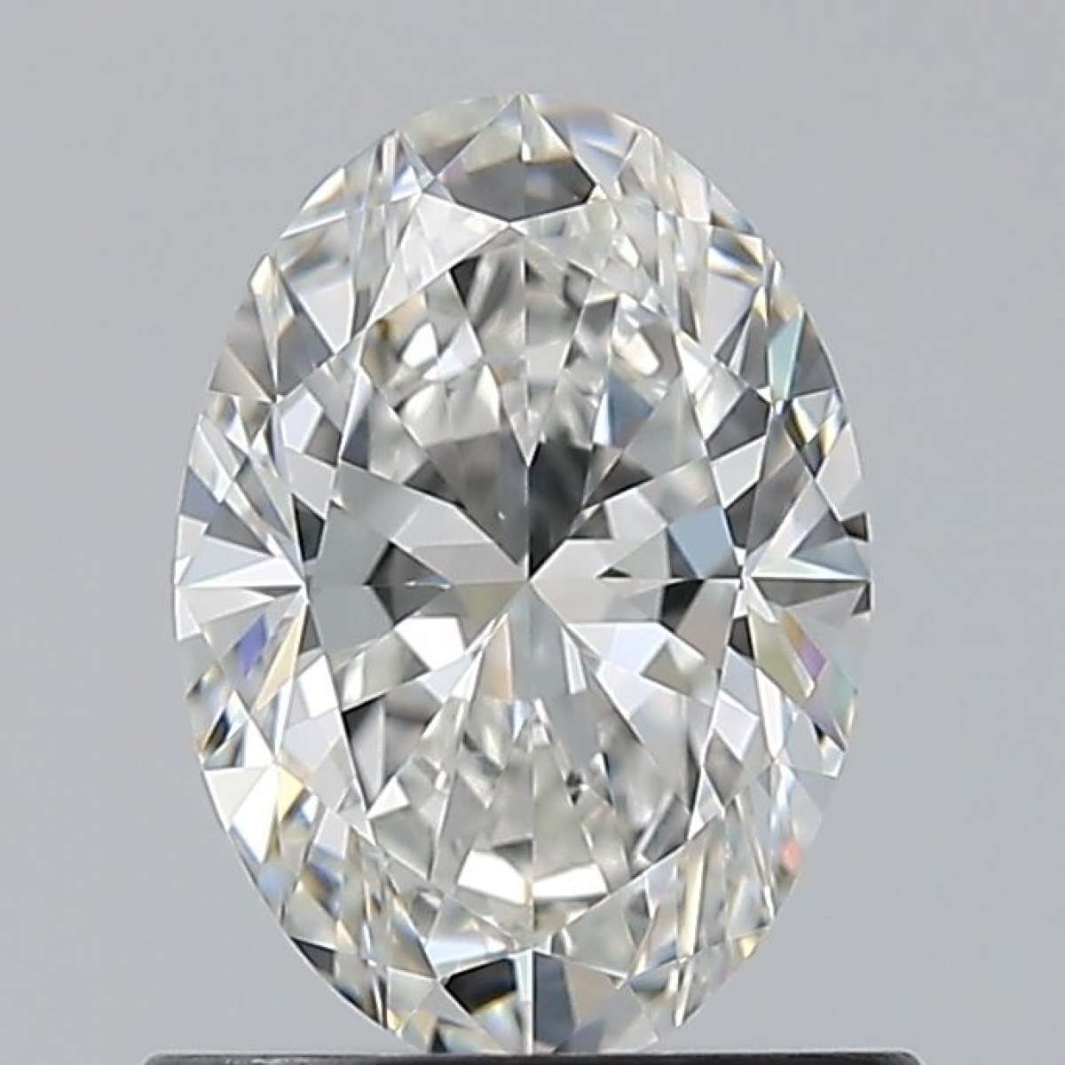 Certified Diamond GIA Carats 0.8 Color G Clarity VS1 - EX VG Fluorescence NON Brown No Green No Milky No EyeClean 100% Certified Diamond GIA Carats 0.8 Color G Clarity VS1 - EX VG Fluorescence NON Brown No Green No Milky No EyeClean 100%