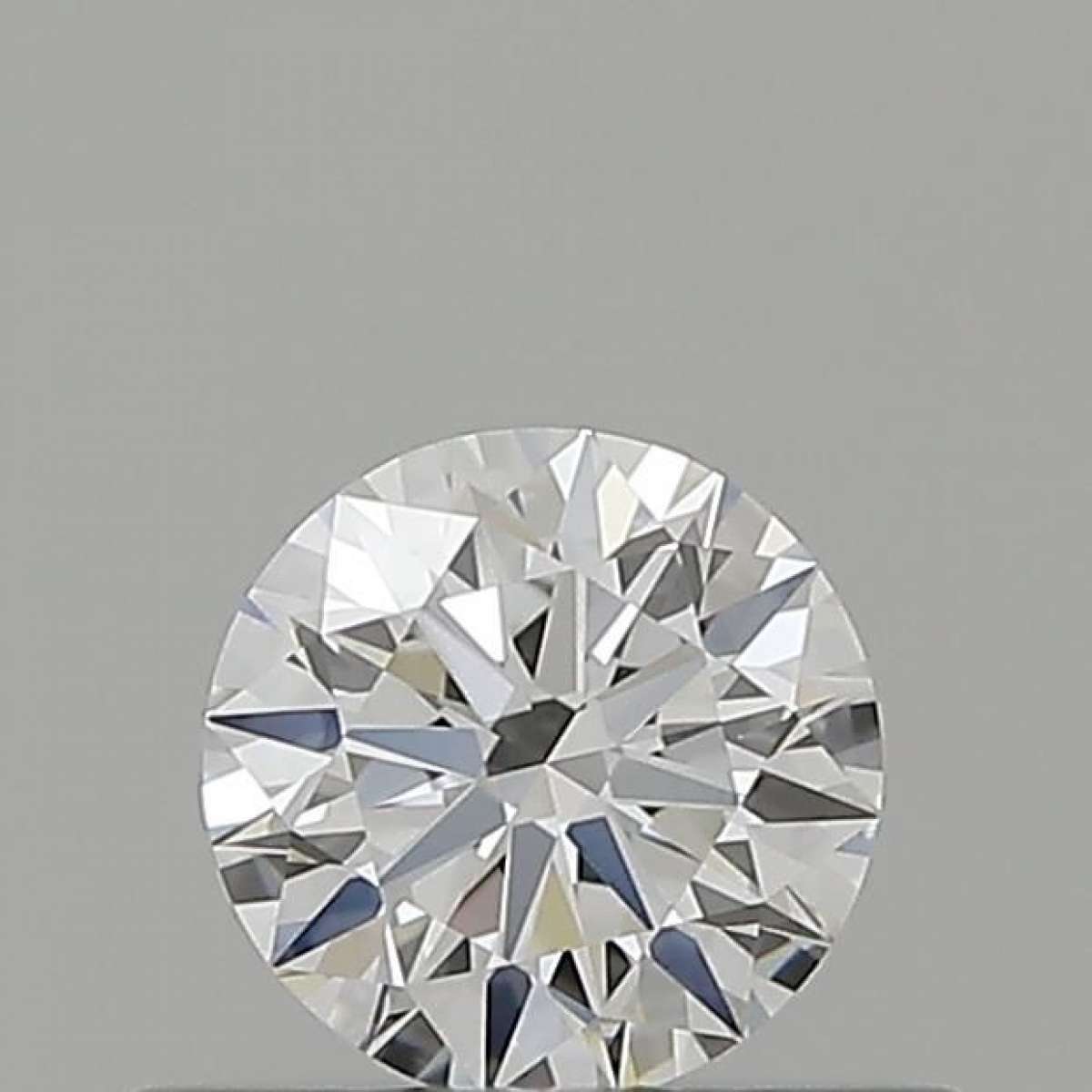 Certified Diamond GIA Carats 0.4 Color E Clarity VVS1 EX EX EX Fluorescence NON Brown No Green No Milky No EyeClean 100% Certified Diamond GIA Carats 0.4 Color E Clarity VVS1 EX EX EX Fluorescence NON Brown No Green No Milky No EyeClean 100%