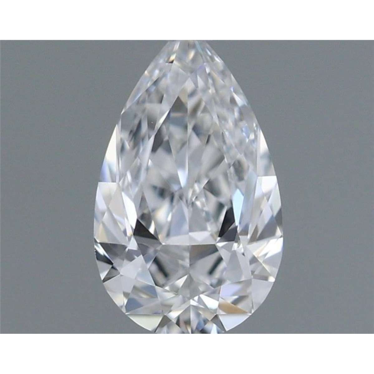 Diamante Certificato GIA Carati 0.32 Colore D Purezza VVS1 - VG VG Fluorescenza NON Brown No Green No Milky No EyeClean 100% Diamante Certificato GIA Carati 0.32 Colore D Purezza VVS1 - VG VG Fluorescenza NON Brown No Green No Milky No EyeClean 100%