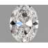 Certified Diamond GIA Carats 1.01 Color D Clarity SI1  -  VG  EX Fluorescence NON Brown No Green No Milky No EyeClean 100%