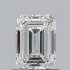 Certified Diamond GIA Carats 1.02 Color H Clarity VVS1  -  EX  EX Fluorescence FNT Brown No Milky No EyeClean 100%