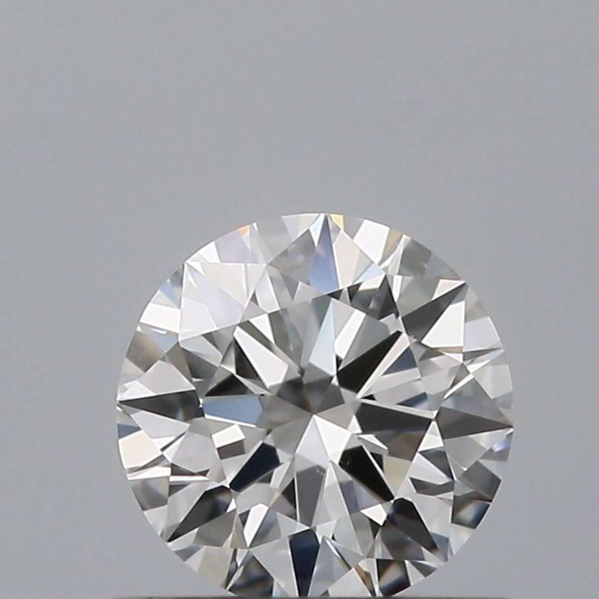 Certified Diamond GIA Carats 0.5 Color D Clarity VS2 EX EX EX Fluorescence NON Brown No Green No Milky No EyeClean 100% Certified Diamond GIA Carats 0.5 Color D Clarity VS2 EX EX EX Fluorescence NON Brown No Green No Milky No EyeClean 100%