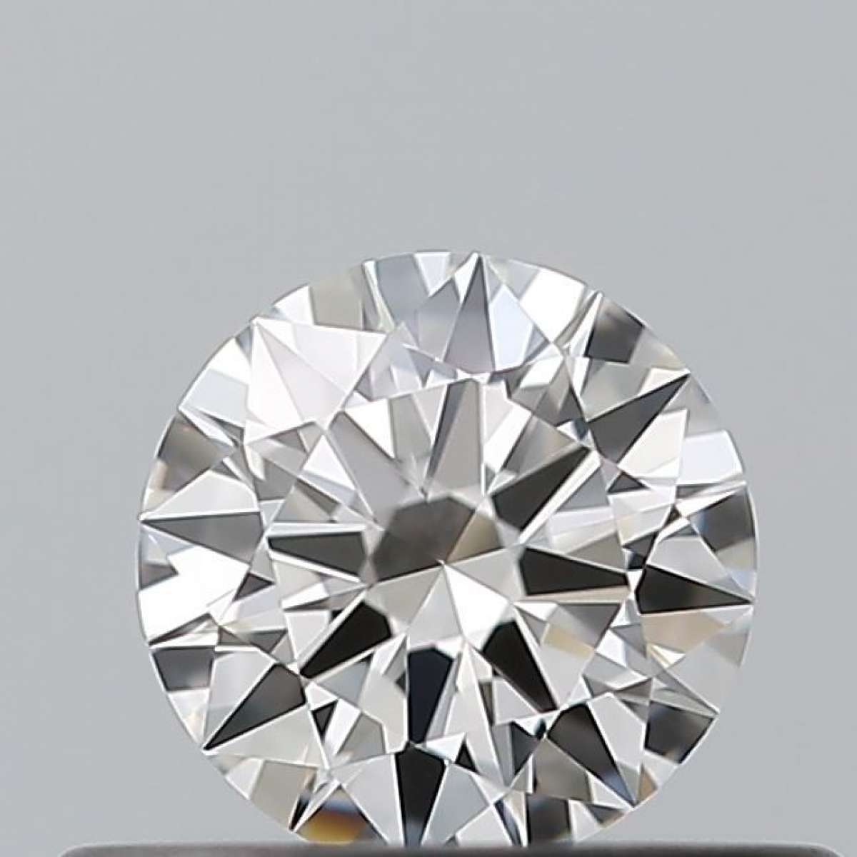Certified Diamond GIA Carats 0.3 Color F Clarity VVS2 EX EX EX Fluorescence NON Brown No Milky No EyeClean 100% Certified Diamond GIA Carats 0.3 Color F Clarity VVS2 EX EX EX Fluorescence NON Brown No Milky No EyeClean 100%