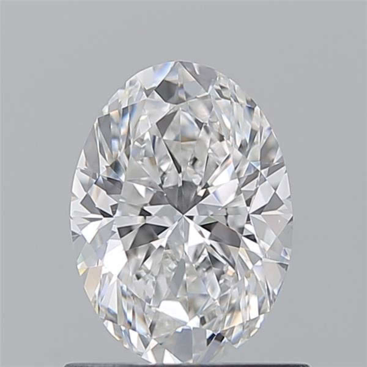 Certified Diamond GIA Carats 0.92 Color E Clarity VS1 - EX VG Fluorescence FNT Brown No Green No Milky No EyeClean 100% Certified Diamond GIA Carats 0.92 Color E Clarity VS1 - EX VG Fluorescence FNT Brown No Green No Milky No EyeClean 100%