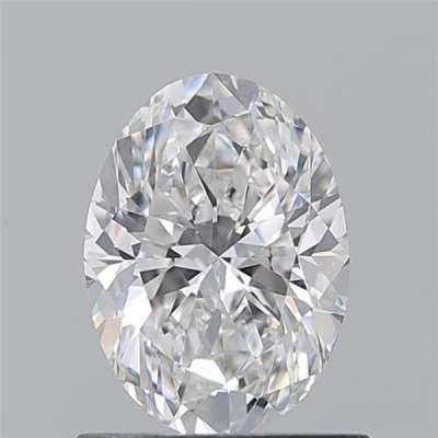 Diamante Certificato GIA Carati 0.92 Colore E Purezza VS1  -  EX  VG Fluorescenza FNT Brown No Green No Milky No EyeClean 100%