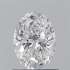 Certified Diamond GIA Carats 0.92 Color E Clarity VS1  -  EX  VG Fluorescence FNT Brown No Green No Milky No EyeClean 100%