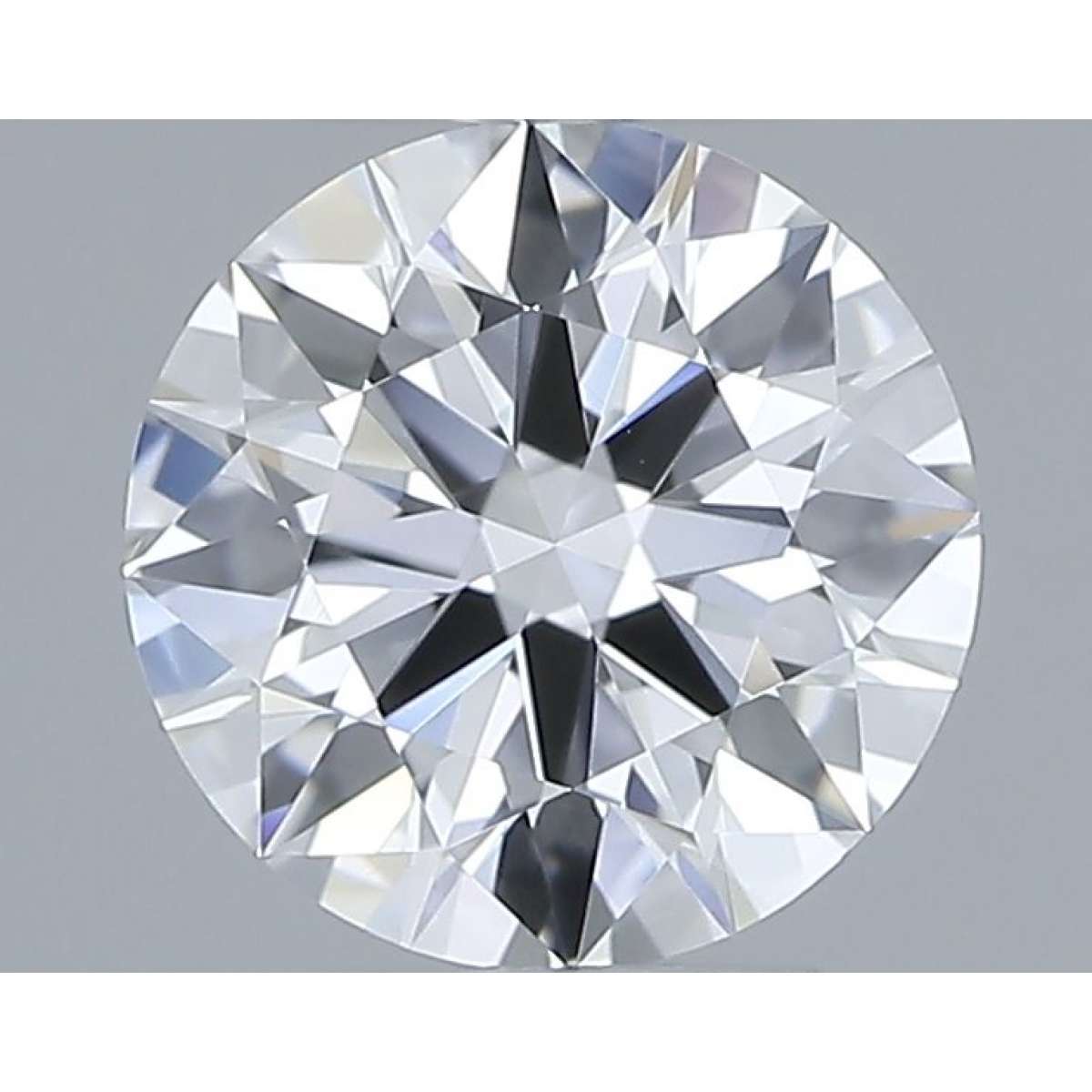 Certified Diamond GIA Carats 0.46 Color D Clarity VS2 EX EX EX Fluorescence NON Brown No Green No Milky No EyeClean 100% Certified Diamond GIA Carats 0.46 Color D Clarity VS2 EX EX EX Fluorescence NON Brown No Green No Milky No EyeClean 100%