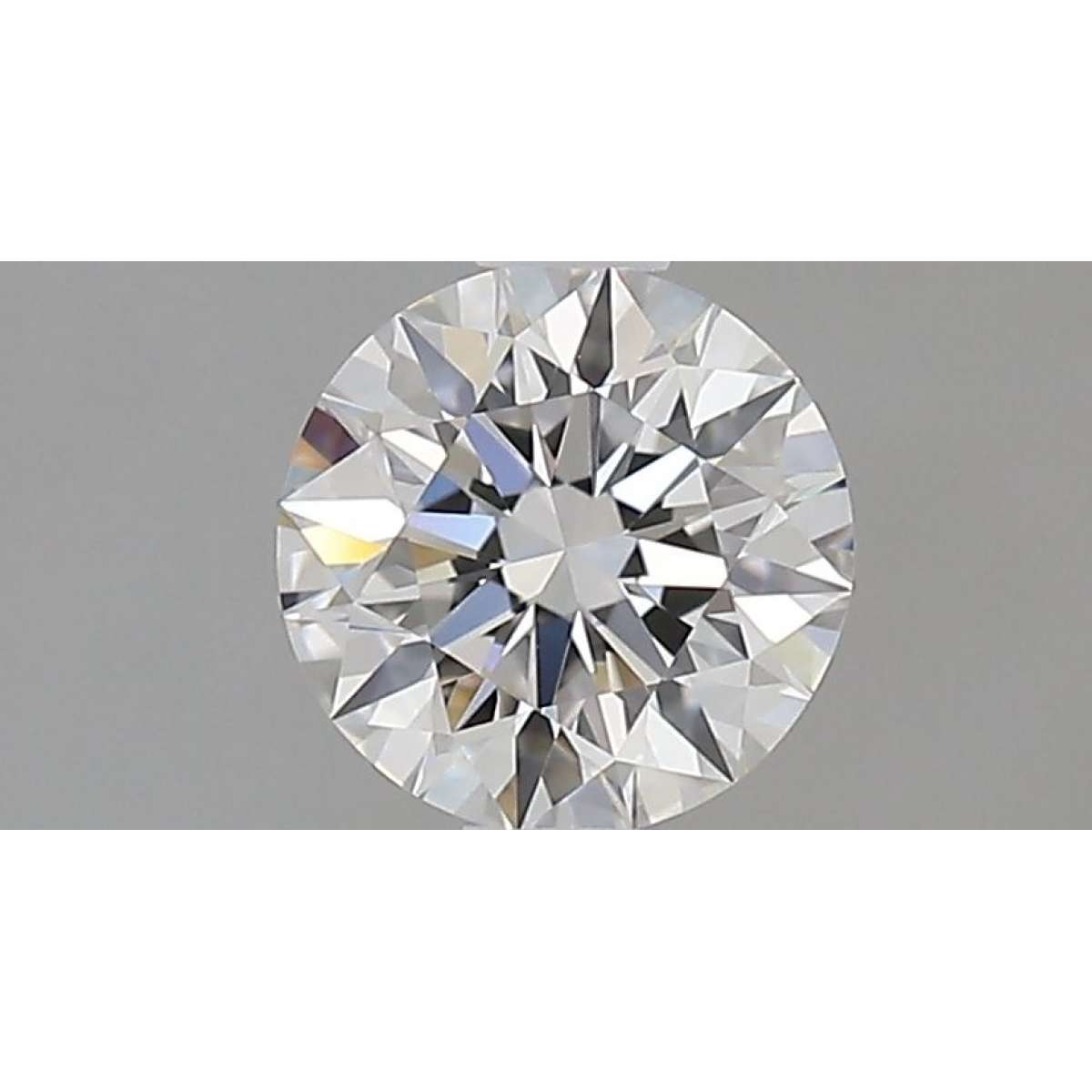 Certified Diamond GIA Carats 0.66 Color E Clarity VVS1 EX EX EX Fluorescence NON Brown No Green No Milky No EyeClean 100% Certified Diamond GIA Carats 0.66 Color E Clarity VVS1 EX EX EX Fluorescence NON Brown No Green No Milky No EyeClean 100%