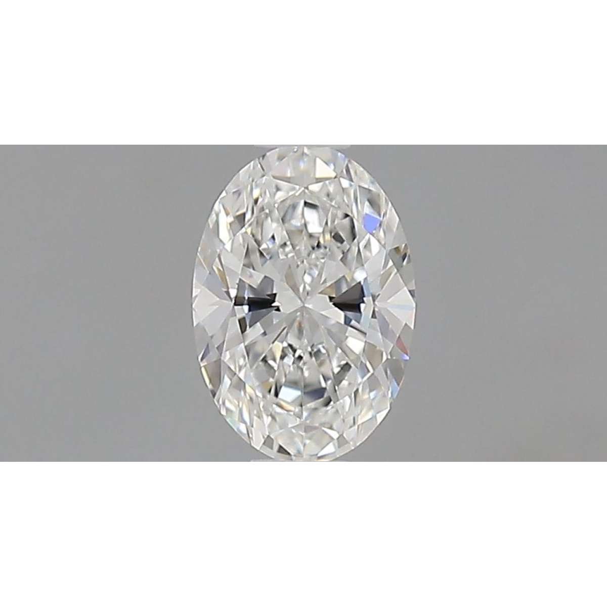 Certified Diamond GIA Carats 0.5 Color F Clarity VVS1 - EX VG Fluorescence NON Brown No Milky No EyeClean 100% Certified Diamond GIA Carats 0.5 Color F Clarity VVS1 - EX VG Fluorescence NON Brown No Milky No EyeClean 100%