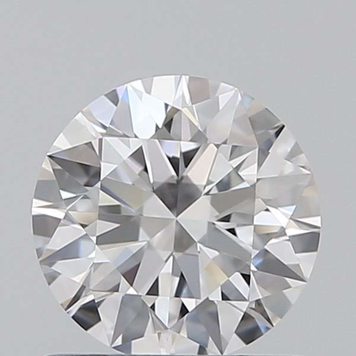 Certified Diamond GIA Carats 0.72 Color D Clarity VVS1 EX EX EX Fluorescence NON Brown No Green No Milky No EyeClean 100% Certified Diamond GIA Carats 0.72 Color D Clarity VVS1 EX EX EX Fluorescence NON Brown No Green No Milky No EyeClean 100%