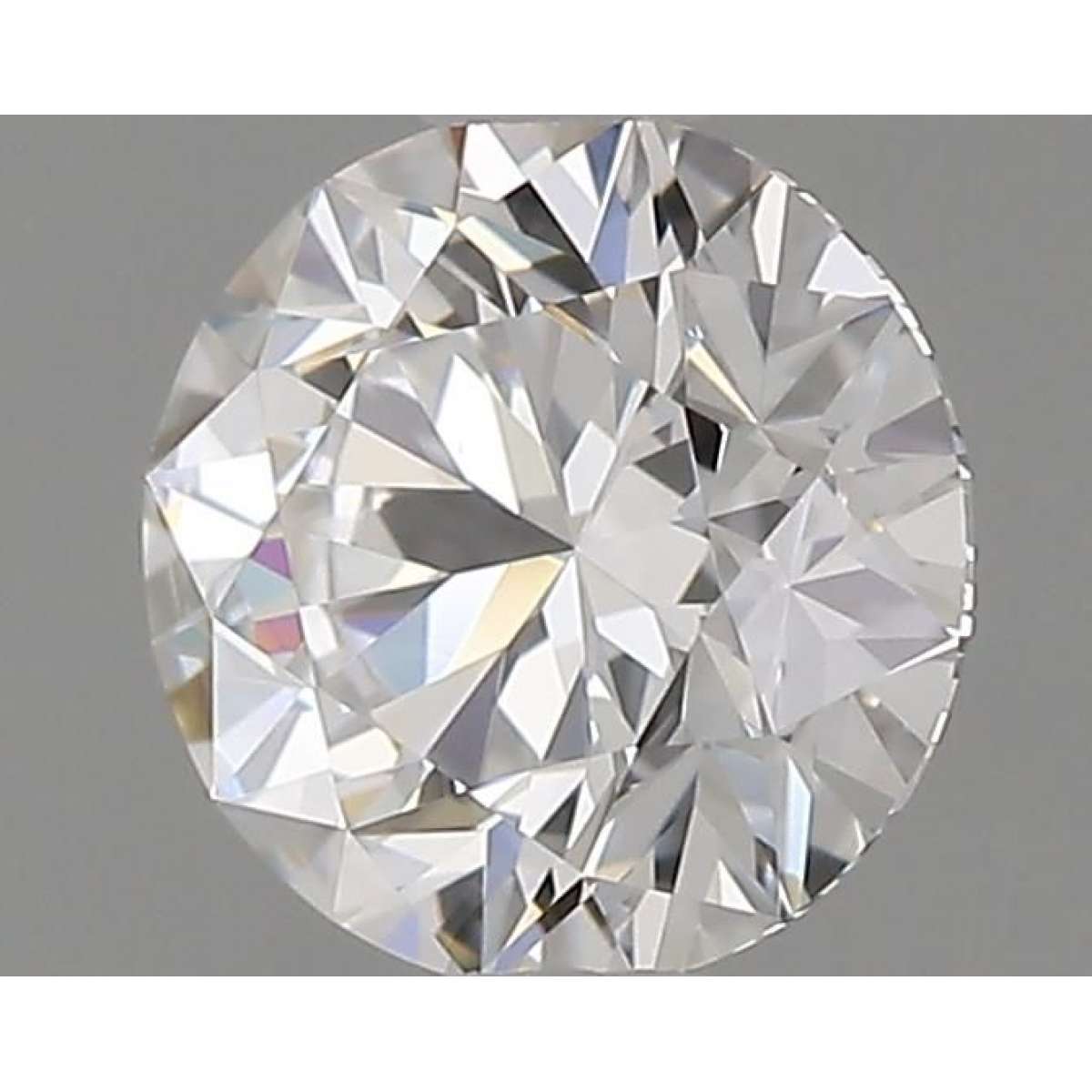 Certified Diamond GIA Carats 0.45 Color D Clarity VVS2 EX EX EX Fluorescence NON Brown No Green No Milky No EyeClean 100% Certified Diamond GIA Carats 0.45 Color D Clarity VVS2 EX EX EX Fluorescence NON Brown No Green No Milky No EyeClean 100%
