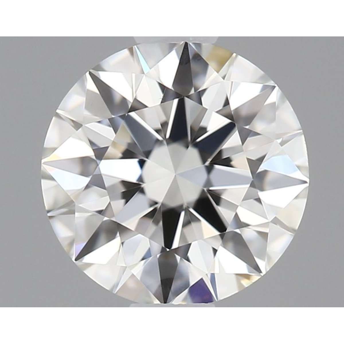 Certified Diamond GIA Carats 0.57 Color G Clarity VS1 EX EX EX Fluorescence NON Brown No Green No Milky No EyeClean 100% Certified Diamond GIA Carats 0.57 Color G Clarity VS1 EX EX EX Fluorescence NON Brown No Green No Milky No EyeClean 100%