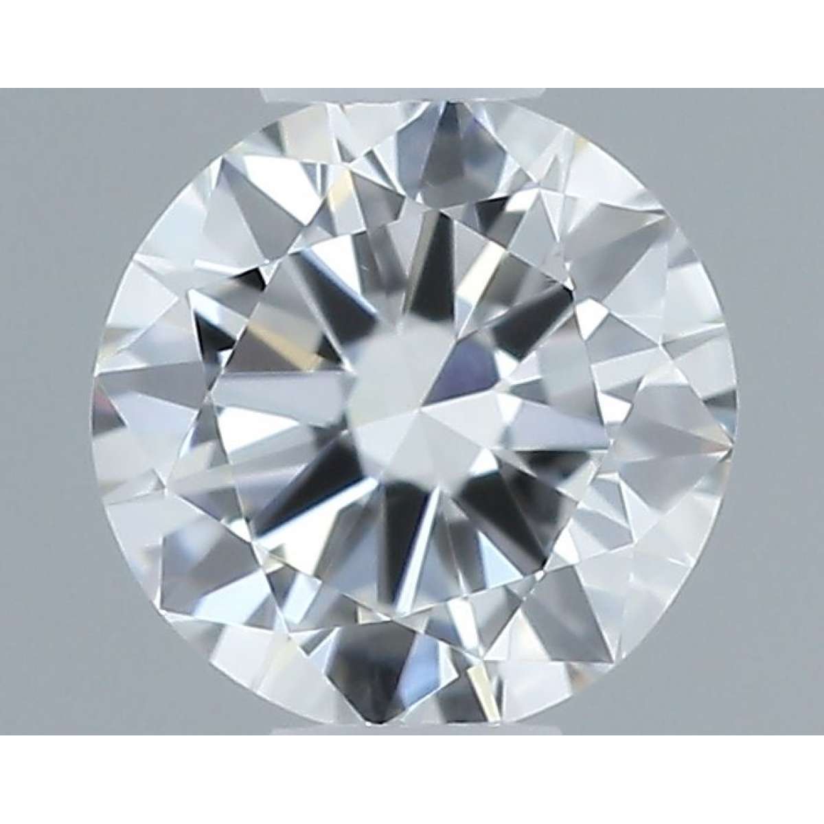 Diamante Certificato GIA Carati 0.31 Colore F Purezza VS1 VG EX VG Fluorescenza NON Brown No Green No Milky No EyeClean 100% Diamante Certificato GIA Carati 0.31 Colore F Purezza VS1 VG EX VG Fluorescenza NON Brown No Green No Milky No EyeClean 100%