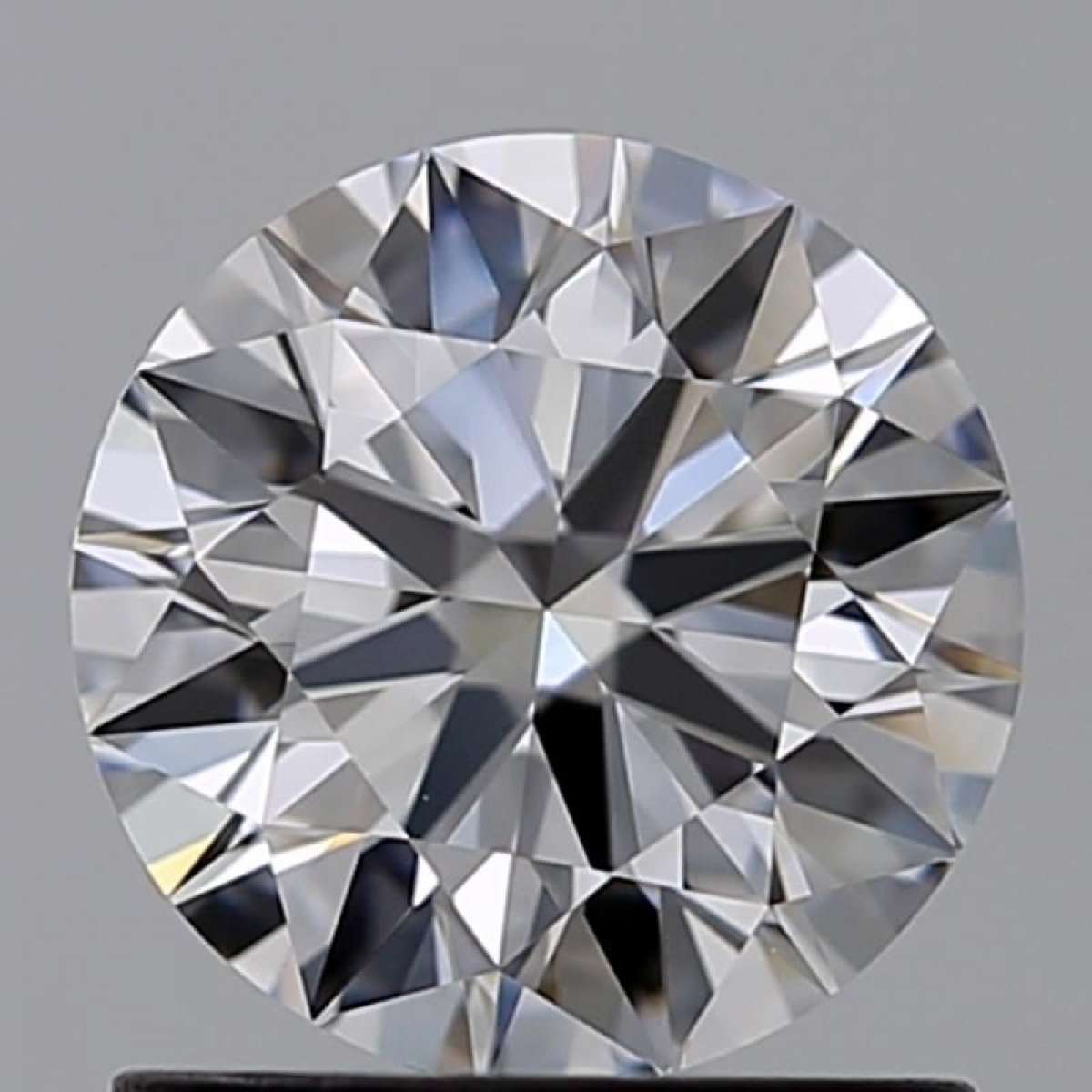 Certified Diamond GIA Carats 0.5 Color D Clarity VVS1 EX EX EX Fluorescence MED Brown No Green No Milky No EyeClean 100% Certified Diamond GIA Carats 0.5 Color D Clarity VVS1 EX EX EX Fluorescence MED Brown No Green No Milky No EyeClean 100%