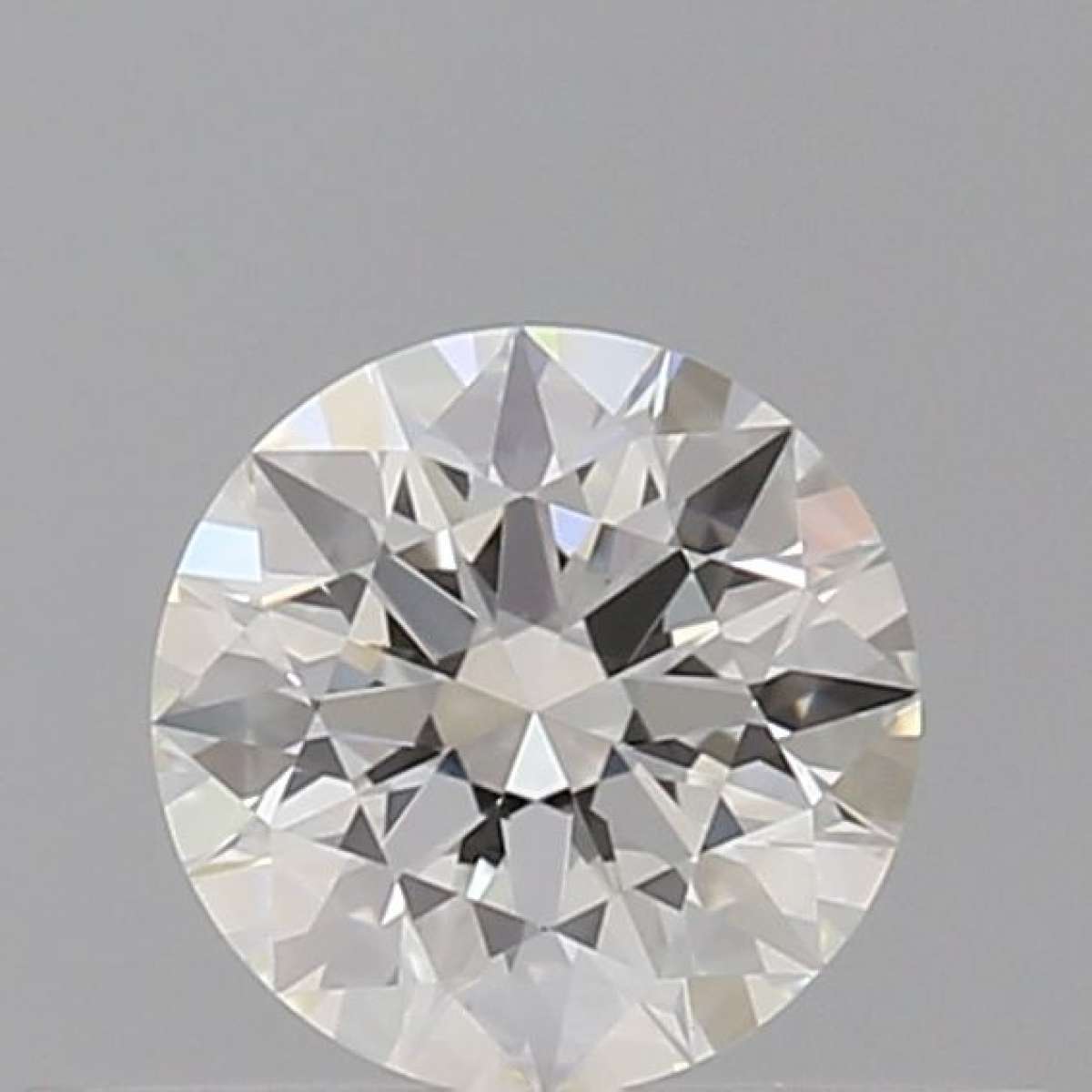 Diamante Certificato GIA Carati 0.34 Colore H Purezza VVS1 EX EX EX Fluorescenza NON Brown No Green No Milky No EyeClean 100% Diamante Certificato GIA Carati 0.34 Colore H Purezza VVS1 EX EX EX Fluorescenza NON Brown No Green No Milky No EyeClean 100%