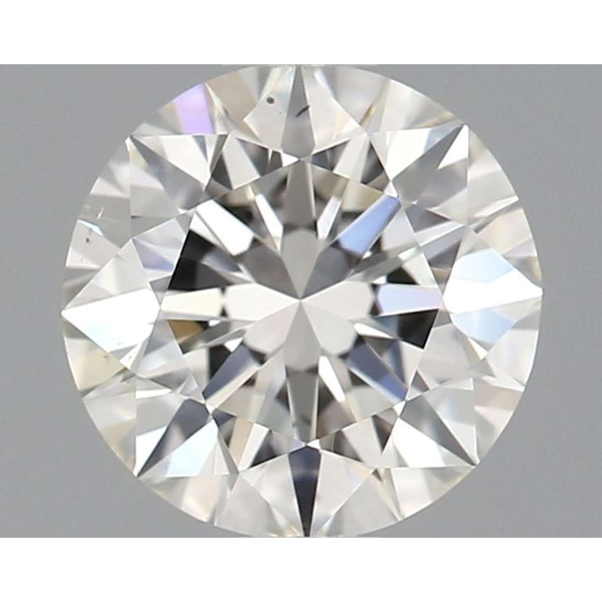 Certified Diamond IGI Carats 0.9 Color G Clarity VS2  EX  EX  EX Fluorescence NON Brown No Green No Milky No EyeClean 100%
