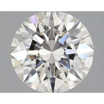 Certified Diamond IGI Carats 0.9 Color G Clarity VS2  EX  EX  EX Fluorescence NON Brown No Green No Milky No EyeClean 100%