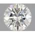 Certified Diamond IGI Carats 0.9 Color G Clarity VS2  EX  EX  EX Fluorescence NON Brown No Green No Milky No EyeClean 100%