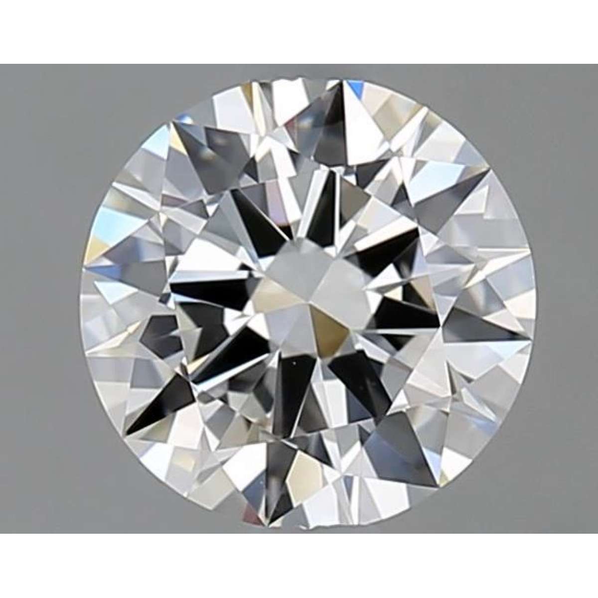 Certified Diamond GIA Carats 0.95 Color H Clarity VVS1 EX EX EX Fluorescence NON Brown No Green No Milky No EyeClean 100% Certified Diamond GIA Carats 0.95 Color H Clarity VVS1 EX EX EX Fluorescence NON Brown No Green No Milky No EyeClean 100%