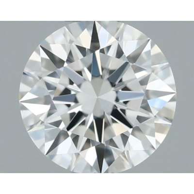 Certified Diamond GIA Carats 0.32 Color G Clarity VVS2 EX EX EX Fluorescence FNT Brown No Green No Milky No EyeClean 100% Certified Diamond GIA Carats 0.32 Color G Clarity VVS2 EX EX EX Fluorescence FNT Brown No Green No Milky No EyeClean 100%