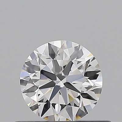 Certified Diamond GIA Carats 0.5 Color D Clarity VVS2 VG VG VG Fluorescence NON Brown No Green No Milky No EyeClean 100% Certified Diamond GIA Carats 0.5 Color D Clarity VVS2 VG VG VG Fluorescence NON Brown No Green No Milky No EyeClean 100%