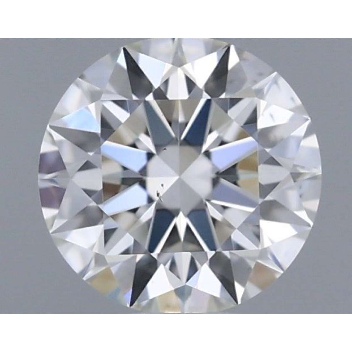 Certified Diamond GIA Carats 0.3 Color F Clarity VS2  EX  EX  EX Fluorescence NON Brown No Green No Milky No EyeClean 100% Certified Diamond GIA Carats 0.3 Color F Clarity VS2  EX  EX  EX Fluorescence NON Brown No Green No Milky No EyeClean 100%
