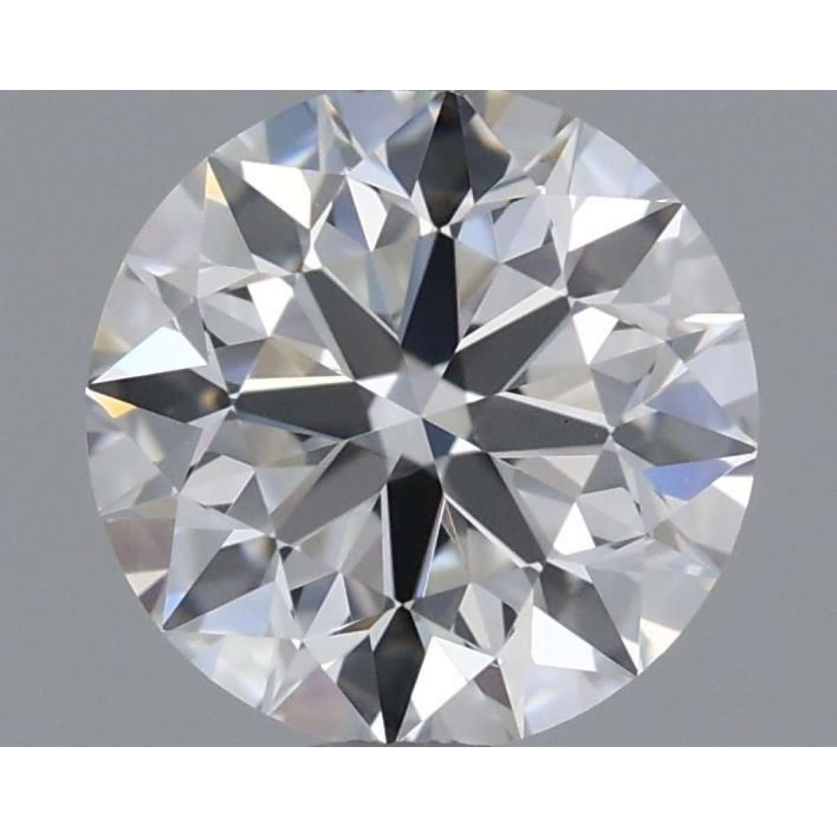 Certified Diamond GIA Carats 0.63 Color F Clarity VVS1 EX EX EX Fluorescence FNT Brown No Green No Milky No EyeClean 100% Certified Diamond GIA Carats 0.63 Color F Clarity VVS1 EX EX EX Fluorescence FNT Brown No Green No Milky No EyeClean 100%