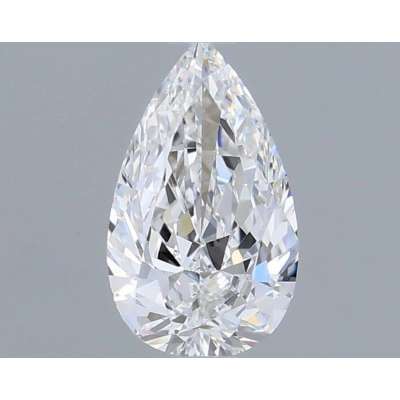 Certified Diamond GIA Carats 0.33 Color E Clarity VVS1  -  EX  VG Fluorescence NON Brown No Green No Milky No EyeClean 100%