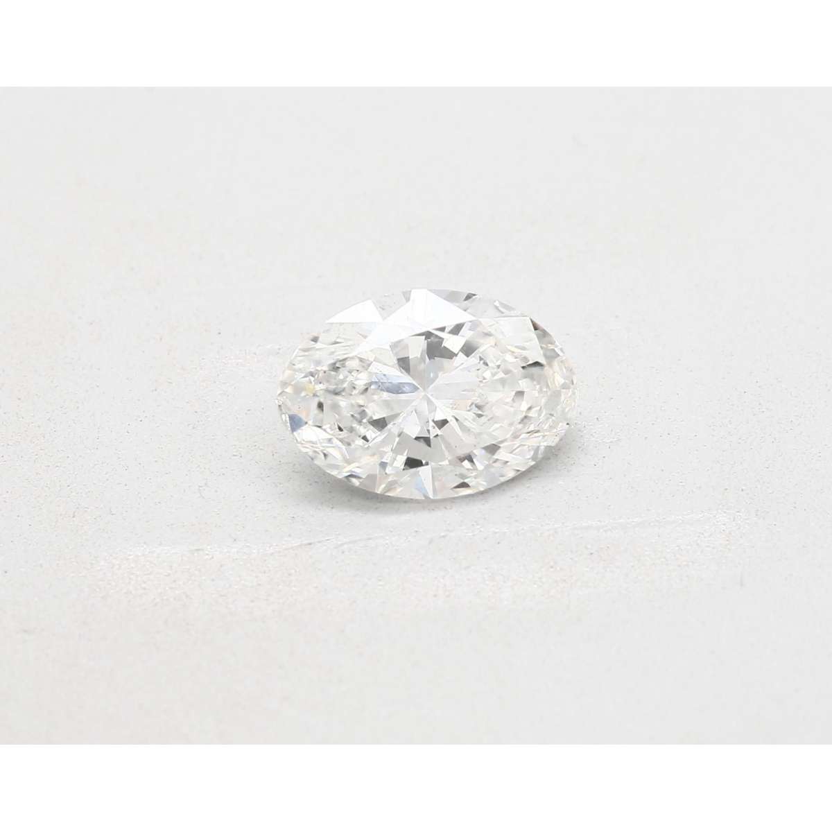 Certified Diamond GIA Carats 1.0 Color H Clarity SI1 - VG VG Fluorescence NON Brown No Green No Milky No EyeClean 100% Certified Diamond GIA Carats 1.0 Color H Clarity SI1 - VG VG Fluorescence NON Brown No Green No Milky No EyeClean 100%