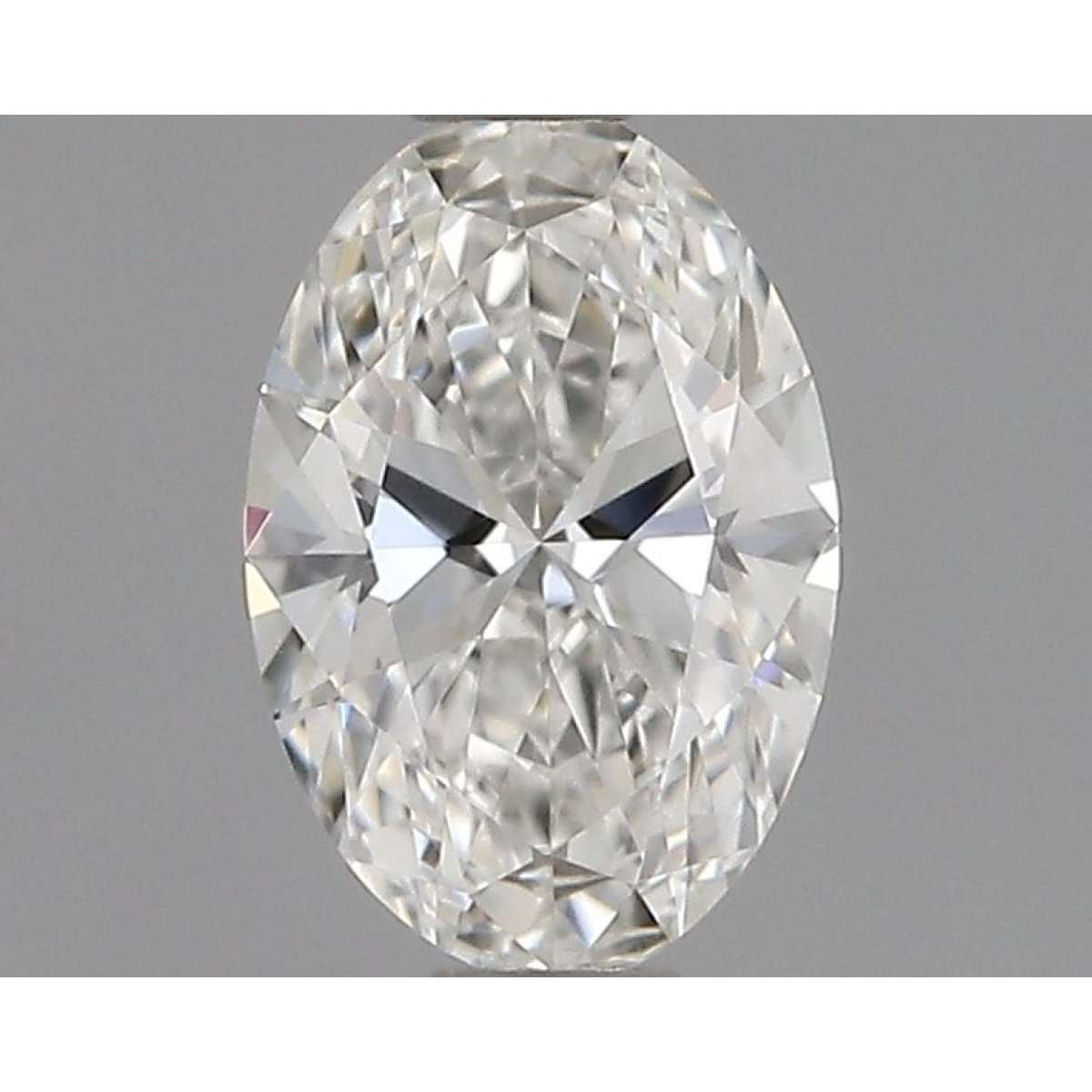Diamante Certificato GIA Carati 0.31 Colore H Purezza VVS1 - EX VG Fluorescenza NON Brown No Green No Milky No EyeClean 100% Diamante Certificato GIA Carati 0.31 Colore H Purezza VVS1 - EX VG Fluorescenza NON Brown No Green No Milky No EyeClean 100%