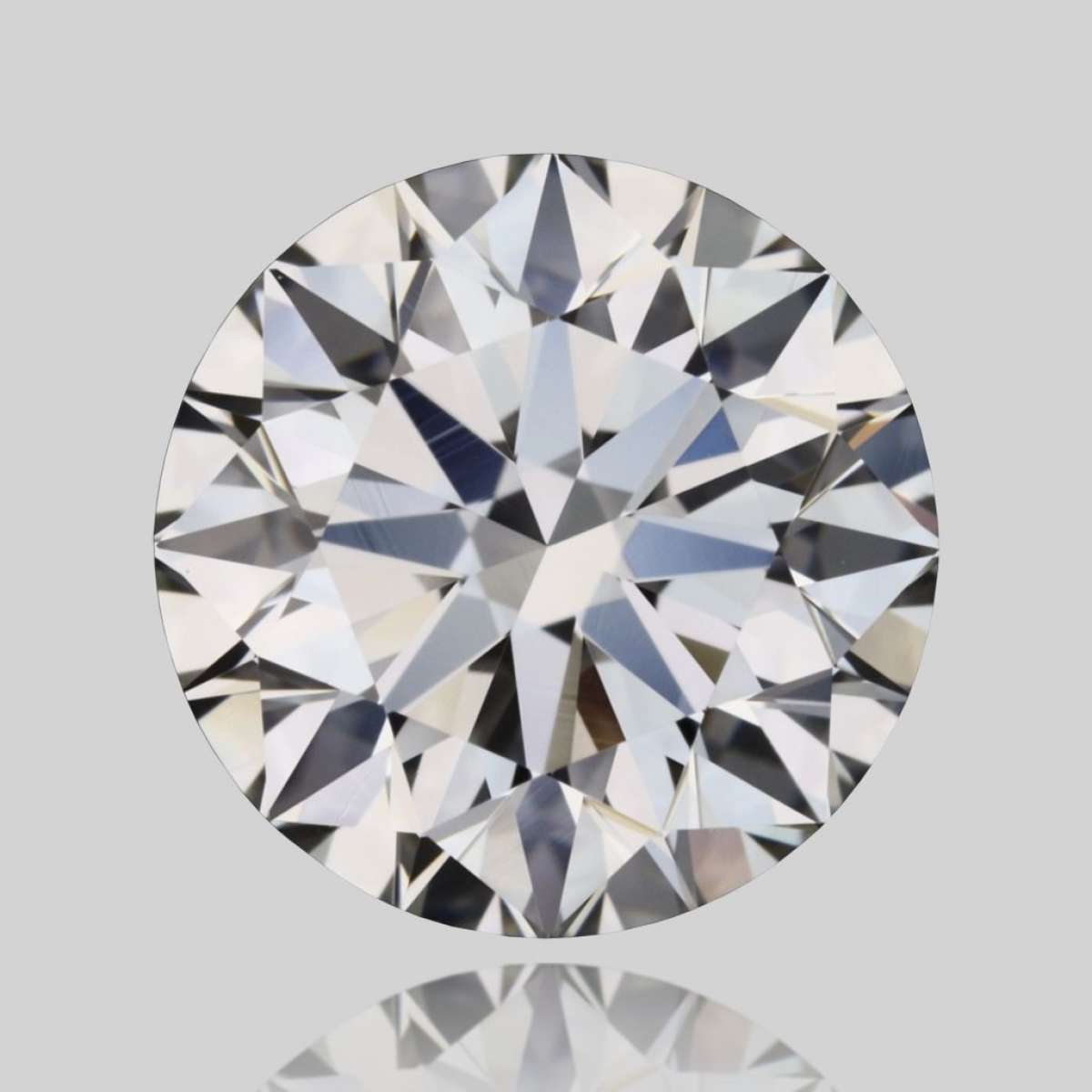Certified Diamond GIA Carats 1.05 Color G Clarity VS1 EX EX EX Fluorescence NON Brown No Green No Milky No EyeClean 100% Certified Diamond GIA Carats 1.05 Color G Clarity VS1 EX EX EX Fluorescence NON Brown No Green No Milky No EyeClean 100%