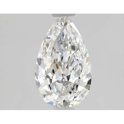 Certified Diamond GIA Carats 0.72 Color E Clarity IF  -  EX  VG Fluorescence NON Brown No Green No Milky No EyeClean 100%