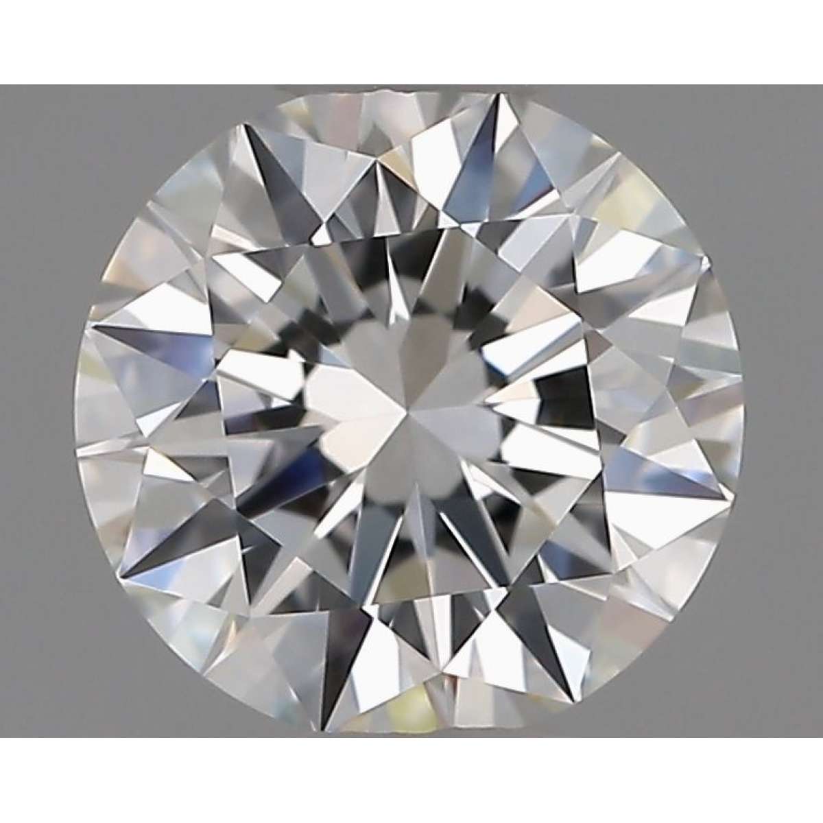 Certified Diamond GIA Carats 1.02 Color F Clarity VVS1 EX EX EX Fluorescence MED Brown No Green No Milky No EyeClean 100% Certified Diamond GIA Carats 1.02 Color F Clarity VVS1 EX EX EX Fluorescence MED Brown No Green No Milky No EyeClean 100%