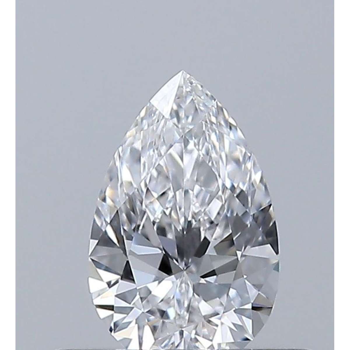 Certified Diamond GIA Carats 0.33 Color E Clarity IF - EX VG Fluorescence NON Brown No Green No Milky No EyeClean 100% Certified Diamond GIA Carats 0.33 Color E Clarity IF - EX VG Fluorescence NON Brown No Green No Milky No EyeClean 100%