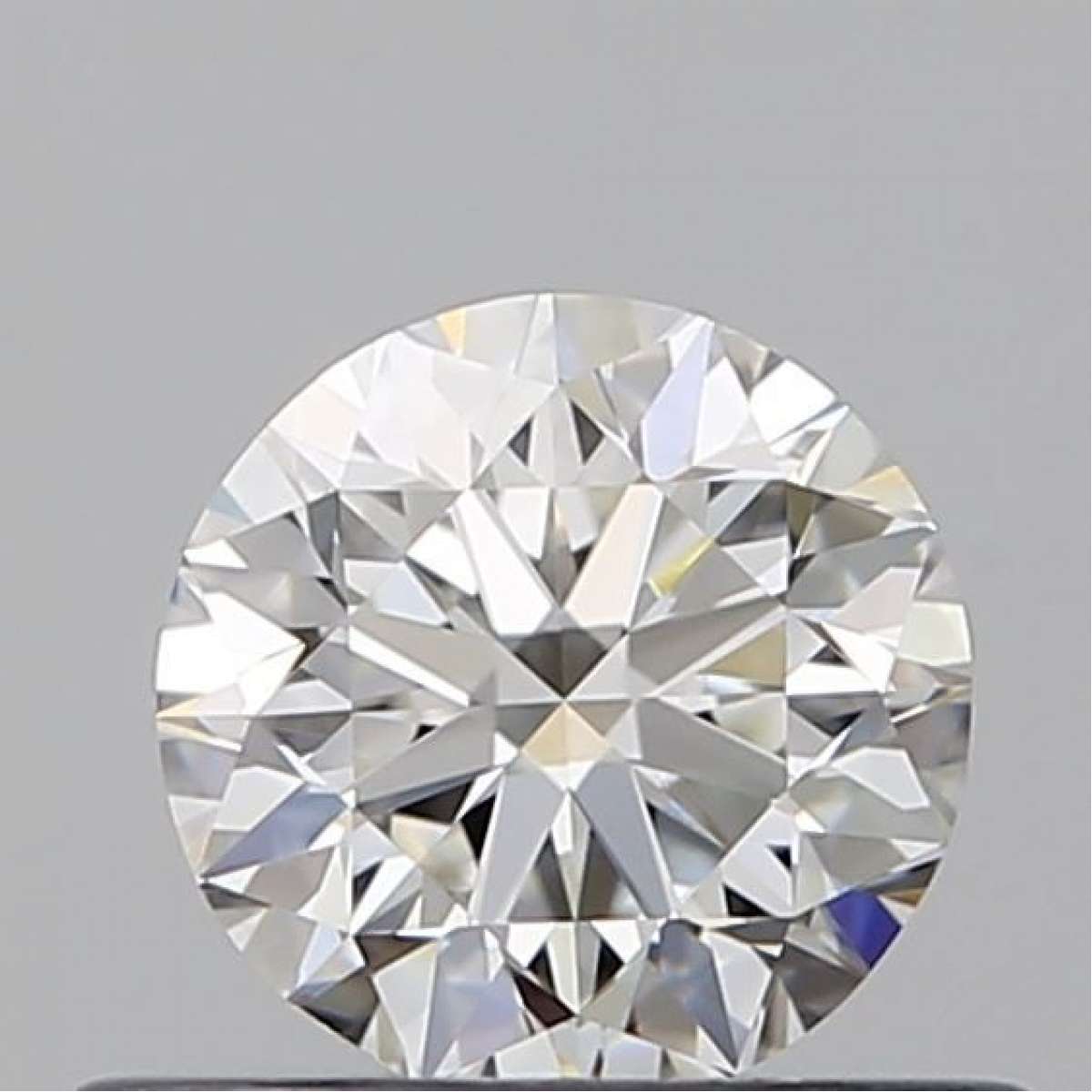 Certified Diamond GIA Carats 0.5 Color F Clarity VVS1 VG EX VG Fluorescence NON Brown No Green No Milky No EyeClean 100% Certified Diamond GIA Carats 0.5 Color F Clarity VVS1 VG EX VG Fluorescence NON Brown No Green No Milky No EyeClean 100%