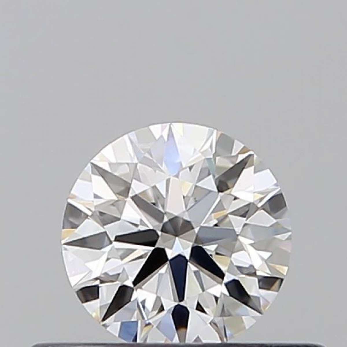 Certified Diamond GIA Carats 0.35 Color E Clarity IF EX EX EX Fluorescence NON Brown No Green No Milky No EyeClean 100% Certified Diamond GIA Carats 0.35 Color E Clarity IF EX EX EX Fluorescence NON Brown No Green No Milky No EyeClean 100%