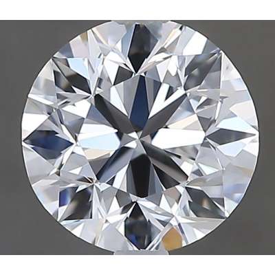 Certified Diamond IGI Carats 1.0 Color D Clarity VVS2 VG EX VG Fluorescence NON Brown No Green No Milky No EyeClean 100% Certified Diamond IGI Carats 1.0 Color D Clarity VVS2 VG EX VG Fluorescence NON Brown No Green No Milky No EyeClean 100%