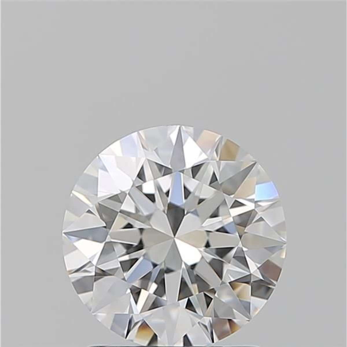 Diamante Certificato GIA Carati 1.63 Colore E Purezza VVS1 EX EX EX Fluorescenza NON Brown No Green No Milky No EyeClean 100% Diamante Certificato GIA Carati 1.63 Colore E Purezza VVS1 EX EX EX Fluorescenza NON Brown No Green No Milky No EyeClean 100%