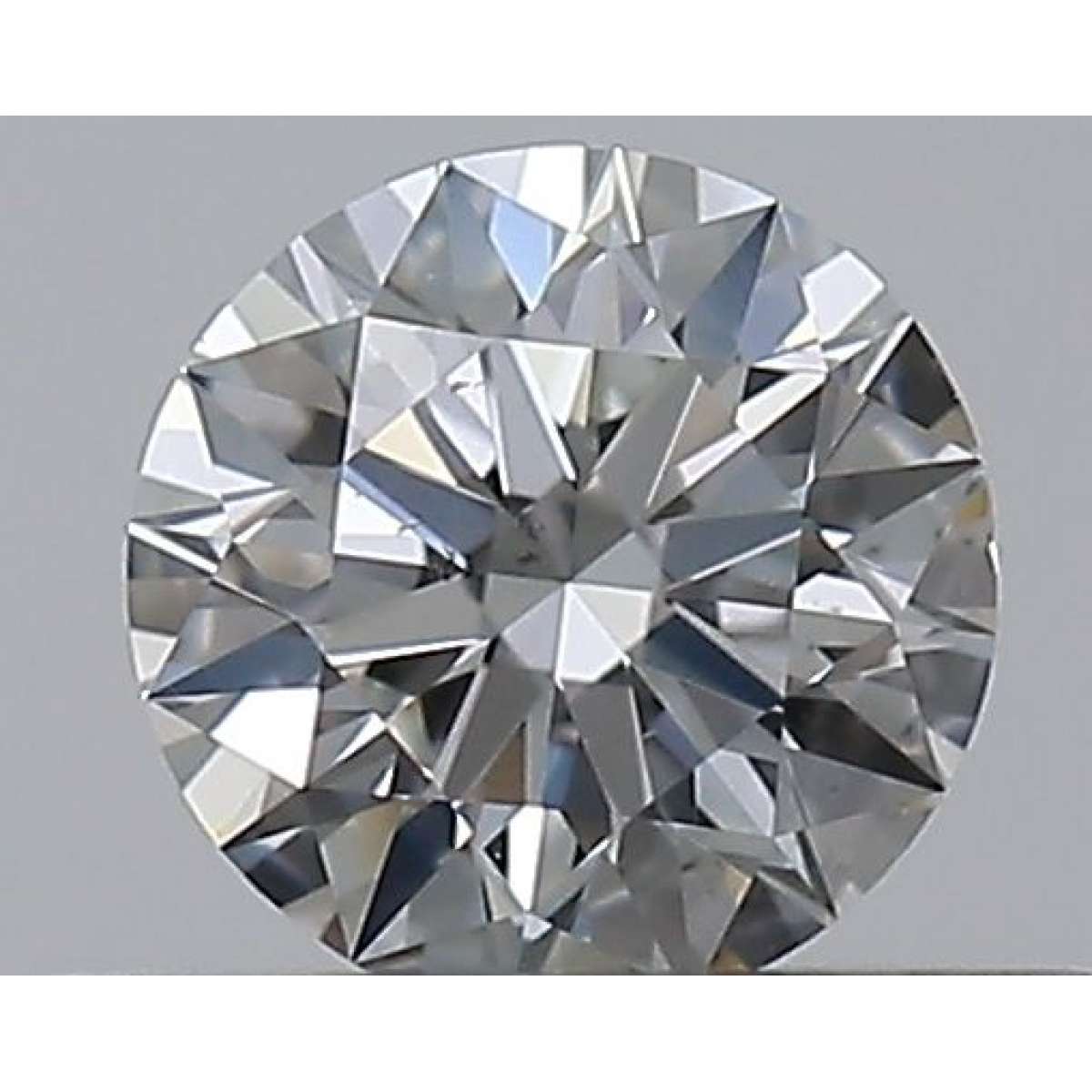 Certified Diamond GIA Carats 0.3 Color G Clarity SI1 EX EX EX Fluorescence NON Brown No Green No Milky No EyeClean 100% Certified Diamond GIA Carats 0.3 Color G Clarity SI1 EX EX EX Fluorescence NON Brown No Green No Milky No EyeClean 100%