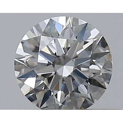 Certified Diamond GIA Carats 0.3 Color G Clarity SI1 EX EX EX Fluorescence NON Brown No Green No Milky No EyeClean 100% Certified Diamond GIA Carats 0.3 Color G Clarity SI1 EX EX EX Fluorescence NON Brown No Green No Milky No EyeClean 100%