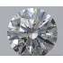Certified Diamond GIA Carats 0.3 Color G Clarity SI1  EX  EX  EX Fluorescence NON Brown No Green No Milky No EyeClean 100%