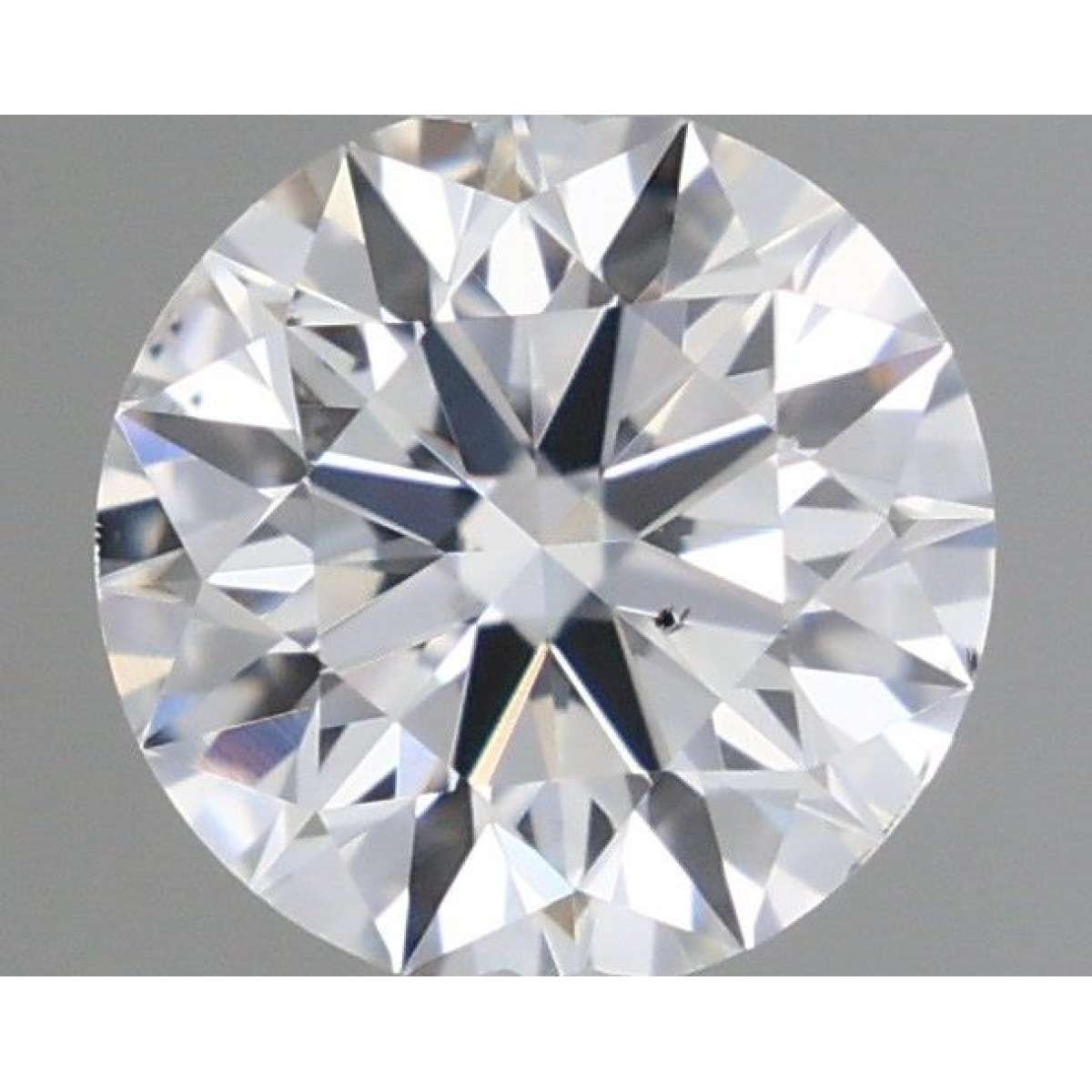 Certified Diamond GIA Carats 0.4 Color F Clarity SI1 EX EX EX Fluorescence NON Brown No Green No Milky No EyeClean 100% Certified Diamond GIA Carats 0.4 Color F Clarity SI1 EX EX EX Fluorescence NON Brown No Green No Milky No EyeClean 100%